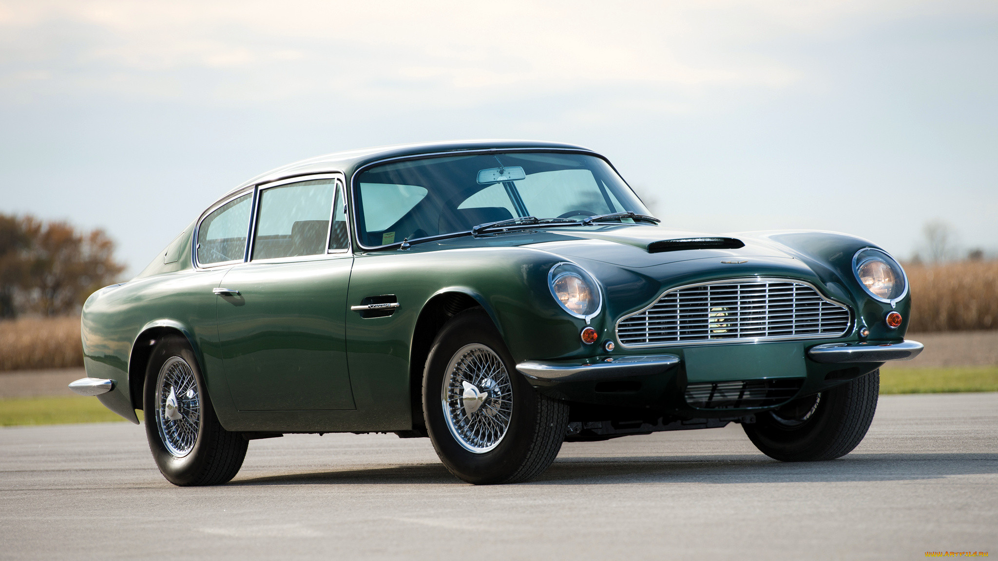 aston, martin, db6, , , , , , ltd